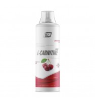 L-carnitine Liquid 500 ml 2SN
